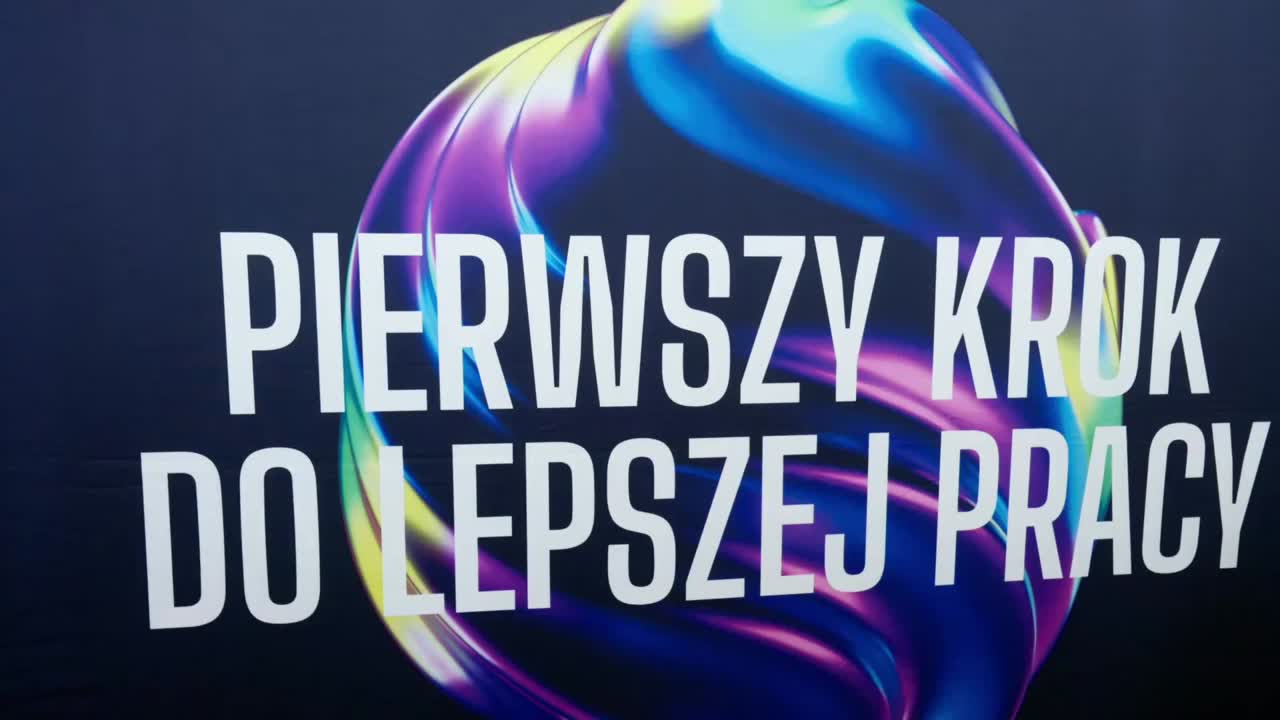 Uniwersytet Gdański