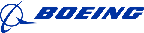 Boeing