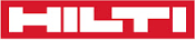 Hilti
