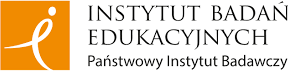 Instytut Badań Edukacyjnych