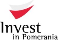 Invest in Pomerania