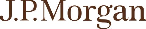 J.P. Morgan