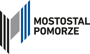 Mostostal Pomorze