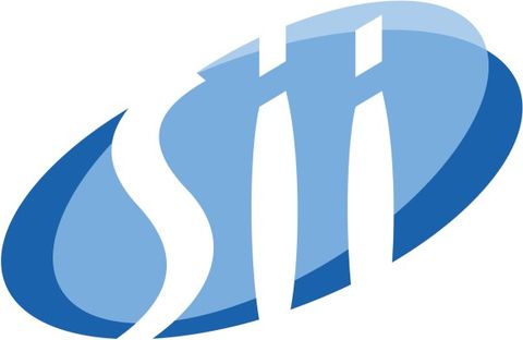 Sii Polska