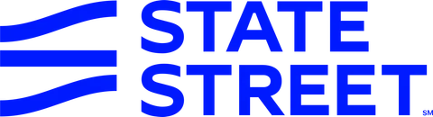 State Street