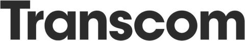Transcom